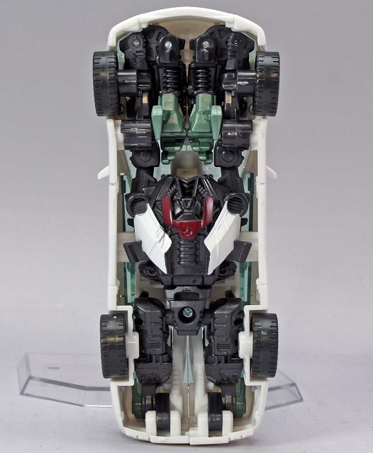 EX_WHEELJACK_05.jpg